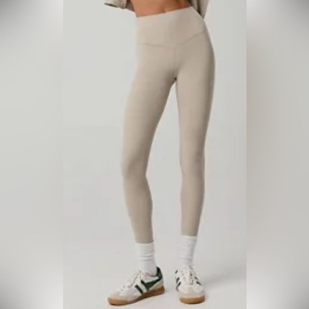 Aerie offline Sz M leggings